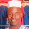 user0922896278