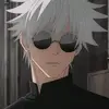 scorpwh