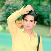 shabir36362