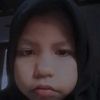 siapa.yaaaa1210