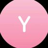 yuc13n