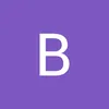 blackbawok5