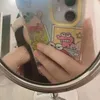 thvsl69