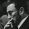 ملك الخواطر✪