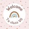 classvii_perempuanmts