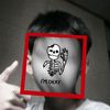 mhmadharis35_