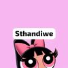 okuhle.langa7