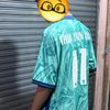 jesus_official_account1
