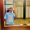 wishwa.vimukthi