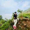 daylord_24