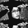 cc_tyaa11