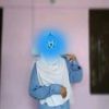 fariya.islam065