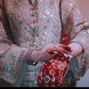 khanzadi_257