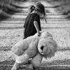 mahtab.myr