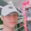damielbacang