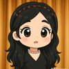 rifky.alfiansyah2973