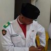 antonnn991