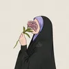 2ffe2iat