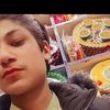 abdullahshafiq9020