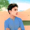 amir.khan90479