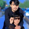 niamatafghan241