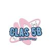 kelasv348