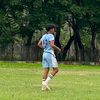 leo.kadir3