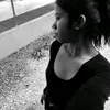 sheilamae4134