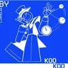 koo_koo.389