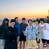 jimin_husband07