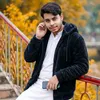 ghulamabbas1072