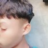 wongse32