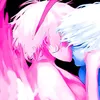angel2k10