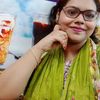 sumaya.akter.rakhi55