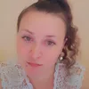 user4607716773691