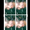 cacaaa2477