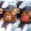 only_raisya4