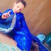 user7493352483204