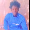 saleh...ahmat