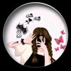 angeleva453