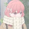 nina_11_57