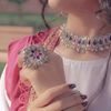 alaya.khan29