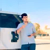 a7a.chamchmali