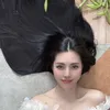 Mình là Linh☘️