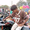 rajivyadav9a