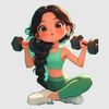 wellnessprovibes