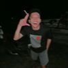 aii_lagisakitgigi