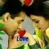 taysi..qfar..bara