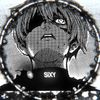 sixy050