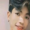 thant.zin.win009